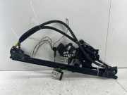 Fensterheber vorne rechts VW SHARAN (7M8, 7M9, 7M6) 1.9 TDI TR37M3959802