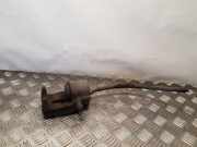 Bremssattel rechts hinten Chrysler 300 C Touring (LX, LE)