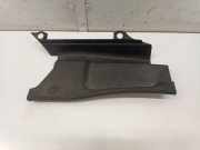 Schutzleiste Kotflügel Audi TT (8S) 8S0821944A