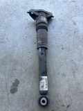 Stoßdämpfer hinten links OPEL CORSA F 1.2 T (68) 9837467280