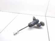 Kupplungszylinder AUDI A4 (8E2, B6) 2.5 TDI quattro 8e1721401s