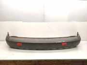 Hintere Stoßstange VW CADDY III Furgon (2KA, 2KH, 2CA, 2CH) 1.9 TDI