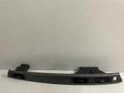 Lüftungsgitter Armaturenbrett BMW 3er Cabriolet (E93) 9130464