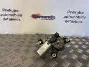 Heckscheibenwischermotor OPEL INSIGNIA A (G09) 2.0 CDTI (68) 13269910