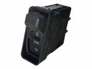Nebelscheinwerferschalter BMW 5 Touring (E34) 525 tds 8351235