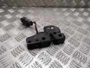 Motorhaubenschloss VW TOUAREG (7LA, 7L6, 7L7) 2.5 R5 TDI