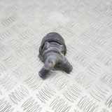 Zirkulationswassermotor VOLVO XC60 D4 31332380 1319708