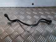 Kraftstoffschlauch Nissan Juke (F15)