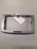 Musik-Player Verkleidung VW PASSAT B5 (3B3) 1.9 TDI 3C0858069M