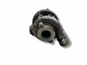 Turbolader TOYOTA AVENSIS Sedan (_T25_) 2.0 D-4D (ADT250_) 172010R020