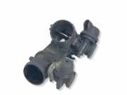 Drosselklappe PEUGEOT 407 SW (6E_) 2.0 16V 9657522480