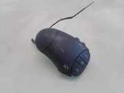 Tastenpanel RENAULT SCÉNIC I (JA0/1_) 1.9 dTi (JA1U)