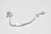 Andere Röhren BMW 3 Touring (F31) 318 d 11538579226 8579226