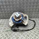 Nabe hinten rechts PORSCHE Taycan Sport Turismo (Y1C) 4S Performance Battery Plus 971615612E 971505436J