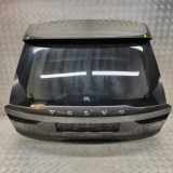 Kofferraumdeckel VOLVO V90 II T8 Plug-in Hybrid AWD 31663428