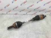 Antriebswelle links vorne BMW X5 (F15, F85) 7629881
