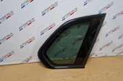 Dreieckscheibe rechts BMW X5 (E70) 7171324