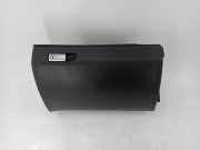 Handschuhfach MERCEDES-BENZ M (W166) ML 350 BlueTEC 4-matic (166.024) A1666800191