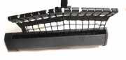 Kofferraum-Abdeckung VOLVO V70 III (BW) T4 9928200018