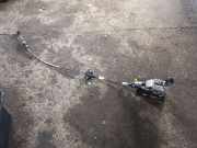 Gangschaltmechanismus VOLVO V70 III (BW) D5 212503