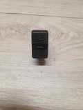 Nebelscheinwerferschalter VW PASSAT Variant B3/B4 (3A5, 35I) 1.6 TD 535941535