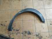 Kotflügelzierleiste hinten rechts AUDI A2 (8Z0) 1.4 TDI 8z0853818a