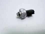 Drucksensor Klimaanlage MAZDA CX-5 (KF) 2.2 D 92CP813