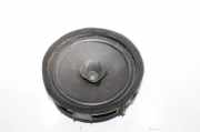 Türlautsprecher vorne links MITSUBISHI L 200 / TRITON (KA_T, KB_T) 2.5 DI-D 4WD (KB4T) 8720A147