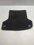 Bodenmatte hinten links AUDI A3 Cabrio (8P7) 2.0 TDI 8P0864450