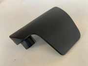 Griff Klappenzug Audi Q5 (8R) 80B823533C