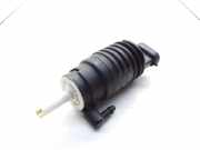 Wischwassertankmotor RENAULT ESPACE II (J/S63_) 2.2 (J/S637, J63G) 7700802336