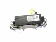 Alarmsensor AUDI A7 Sportback (4GA, 4GF) 3.0 TDI quattro 28241157