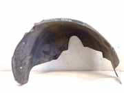 Innenkotflügel hinten rechts NISSAN PRIMERA Hatchback (P12) 1.6 76744AV600