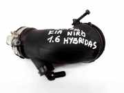 Luftdüsengehäuse Kia Niro I (DE) 28138G2100