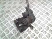 Bremssattel rechts hinten Audi A5 Cabriolet (8F) 3237484B