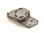 Gurtstraffer Audi A2 (8Z) 045903315A