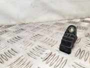 Nockenwellensensor CHRYSLER 300 C Touring (LX) 3.0 CRD A0051531328