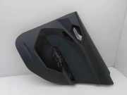 Türpolster hinten rechts AUDI A1 Sportback (GBA) 25 TFSI 82G867378