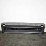 Kofferaum Schlossverkleidung VW TIGUAN (5N_) 2.0 TDI 5N0863459