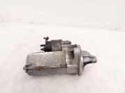 Anlasser Ford Transit Courier B460 Kasten () CV6T11000AB