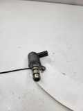 Öldruckmesser BMW X3 (G01, F97) xDrive 20 d 8490015