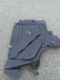 Other Front Left Chassis Parts BMW X1 (F48) sDrive 20 i 7354759