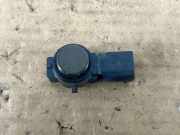 Parktronic CITROËN C4 PICASSO II 2.0 BlueHDi 150 0263013828