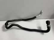 Schlauch Kühlung BMW 3 Gran Turismo (F34) 320 d 9329650