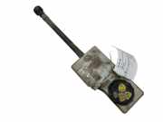 Behälter Servolenkungspumpe FORD C-MAX II (DXA/CB7, DXA/CEU) 1.6 TDCi 03350886381