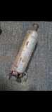Katalysator PEUGEOT 4008 1.8 HDi AWC 9664510780 3140709700