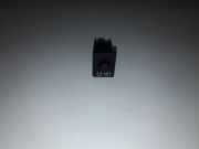 Schalter TOYOTA YARIS (_P13_) 1.5 Hybrid (NHP130_) 8474602020