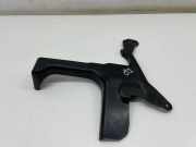 Other Front Right Chassis Parts BMW i4 (G26) eDrive35 8738058