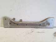 Andere Aufhängungsteile VW TIGUAN (AD1) 1.5 TSI 5Q0804421B