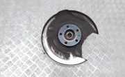 Radnabe hinten Volvo S90 II (234) 31360869